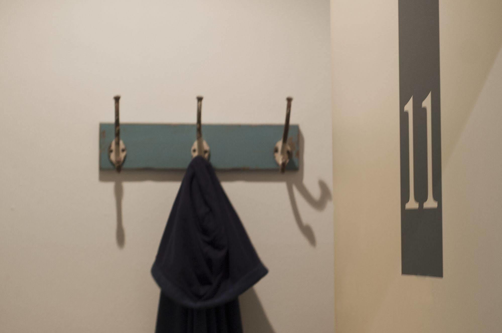 Apartament Mh Ramblas Barcelona